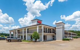 Econo Lodge Inn & Suites Philadelphia Ms